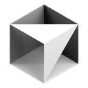 cursor-agents