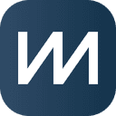 chartmogul